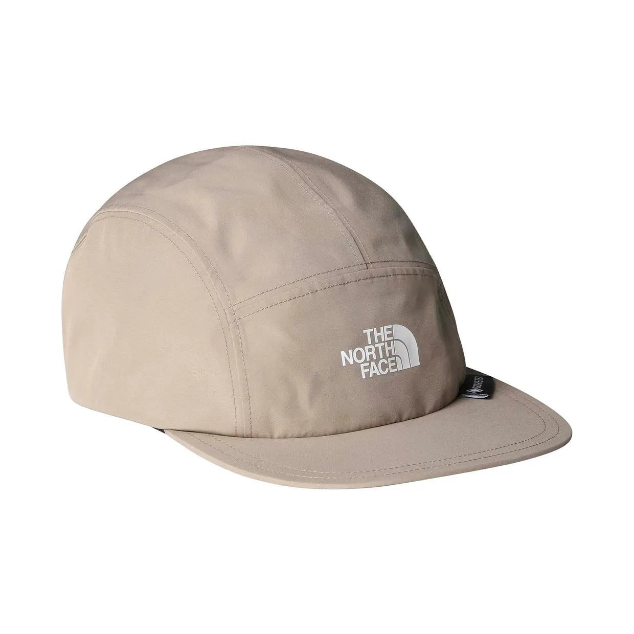 the-north-face-sneaker NF0A8887BOX