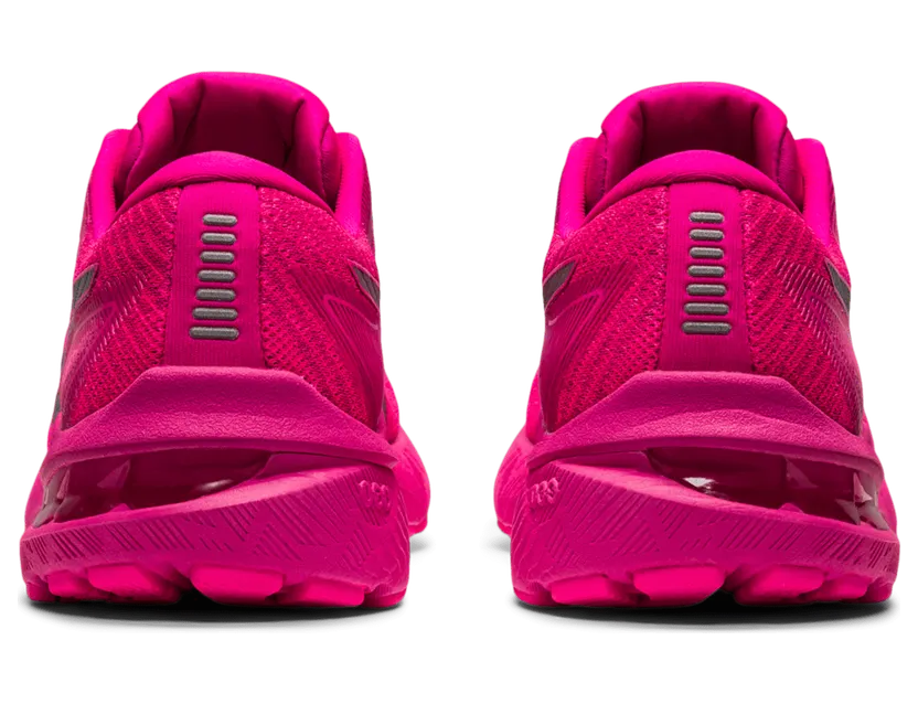asics-gt-2000-2 1012B287.700