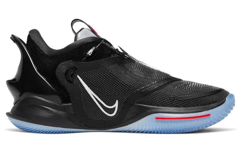 nike-adapt BQ5397-001
