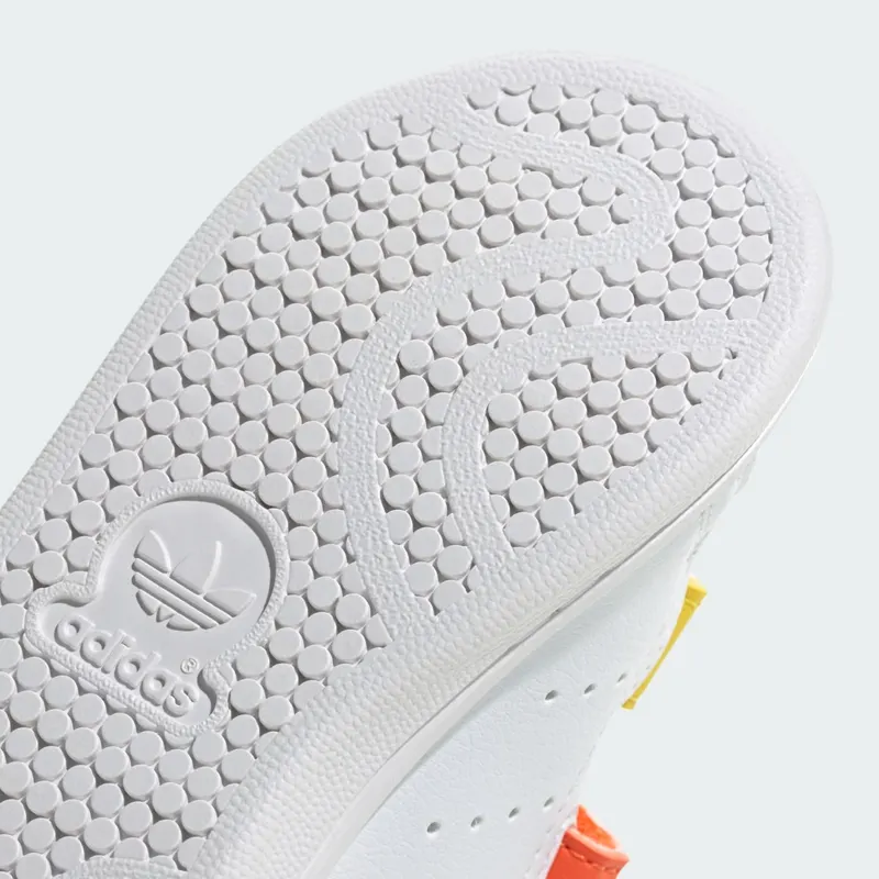 adidas-stan-smith IE8124