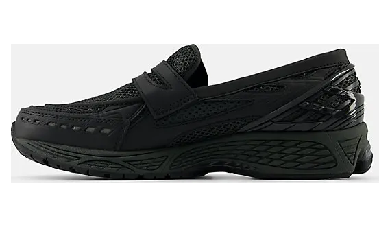 new-balance-1906 U1906LAI