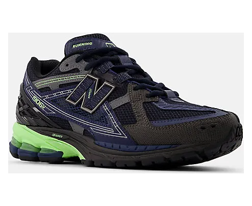 new-balance-1906 U1906NG