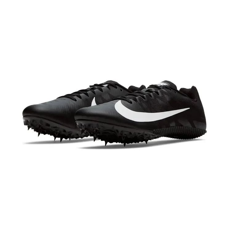 nike-zoom 907564-001
