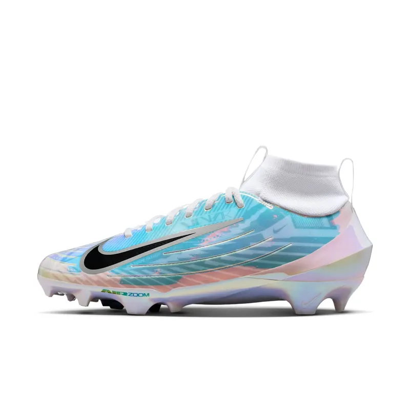 Nike Zoom Air Vapor Pro 1 Super Bowl (2026) (IB6894-100)