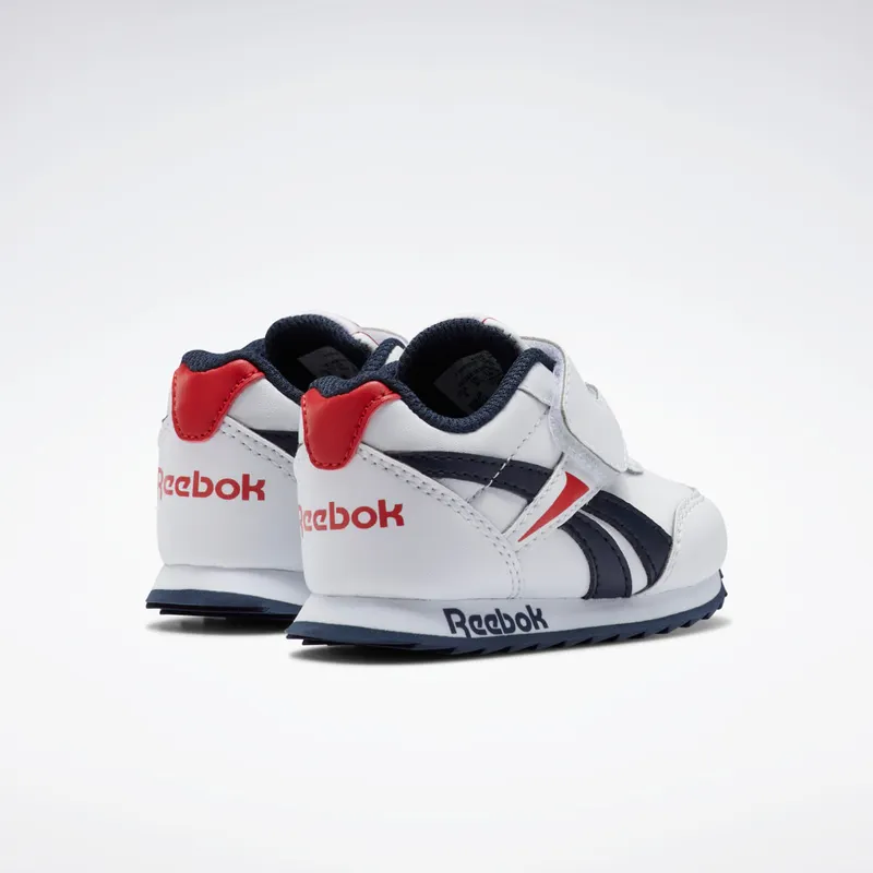reebok-royal FZ3187