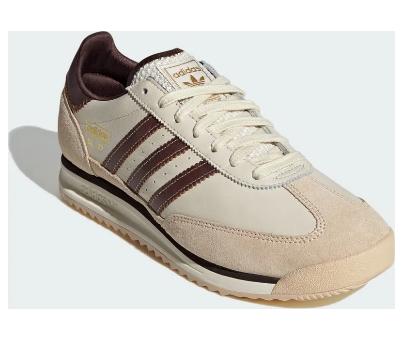 adidas-sl HQ4909