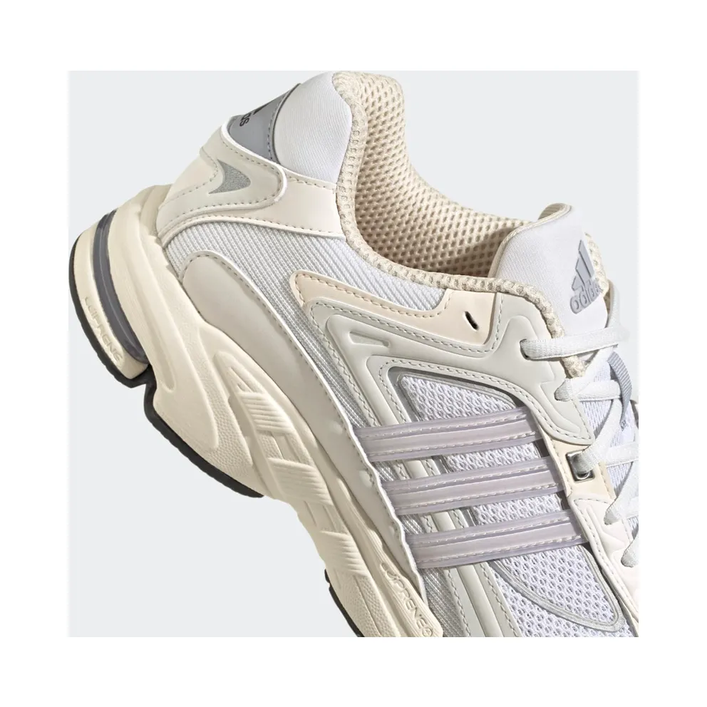 Adidas Response CL Chalk White / Bliss / Chalk White (GY2014)