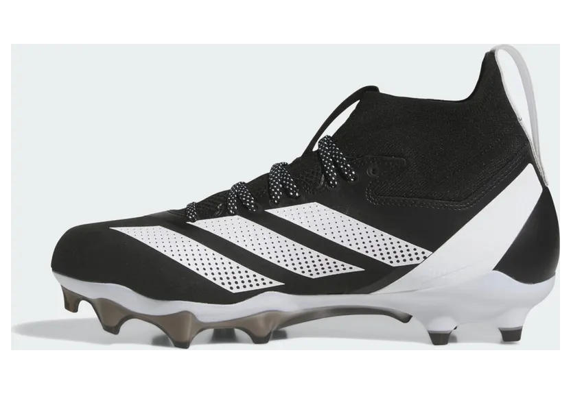 adidas-adizero IE1402