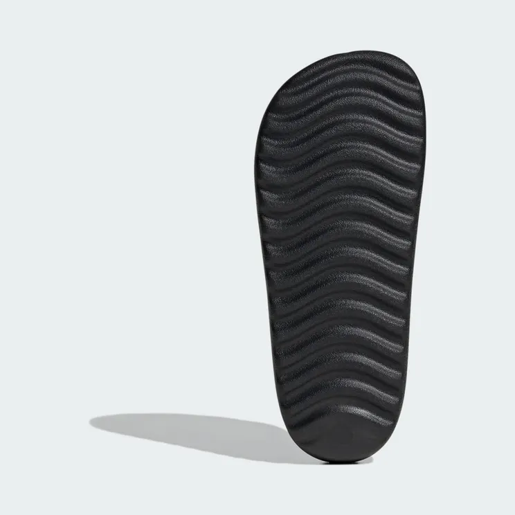 adidas-adilette JP9580