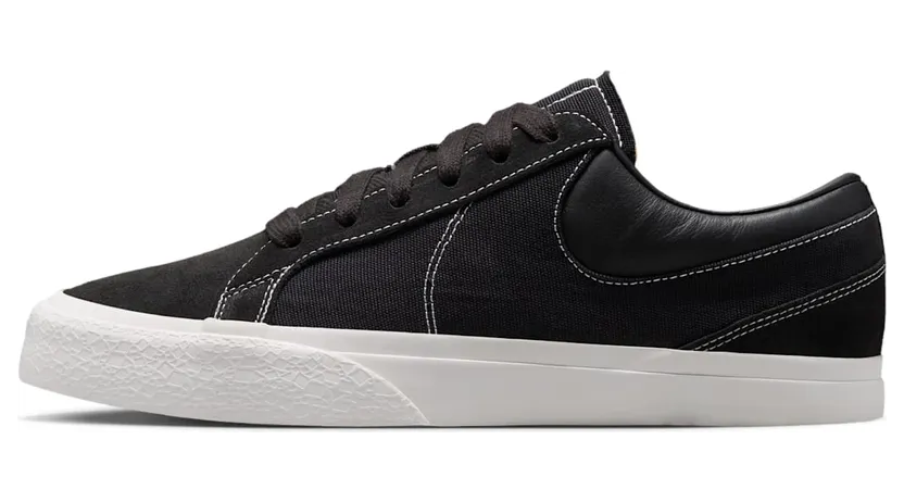Nike Blazy “Black/Sail/White/Black” (IM2523-001)