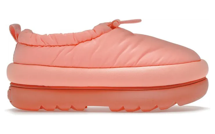 UGG Classic Maxi Clog Sweetheart (1130830-SWTHR)
