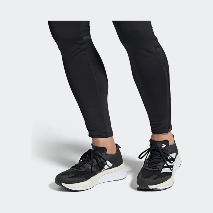 adidas-adizero GX6651