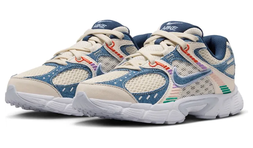 nike-v5-rnr IR2106-001