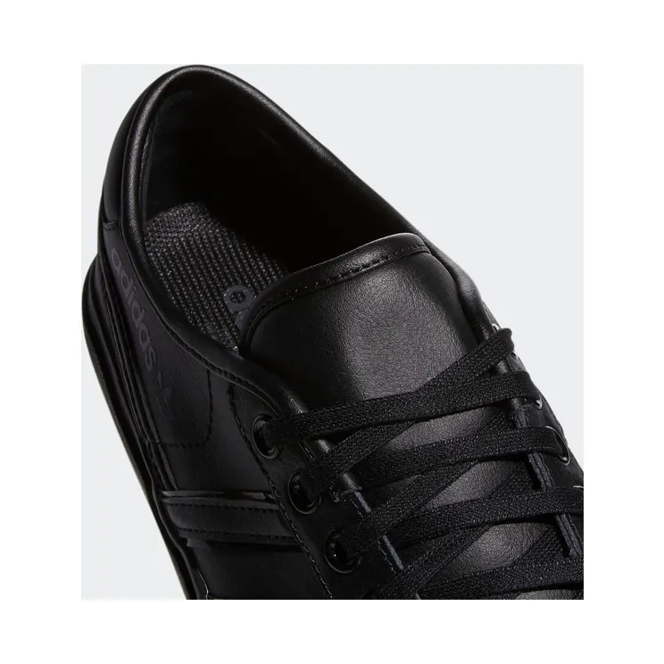 adidas-delpala H02386