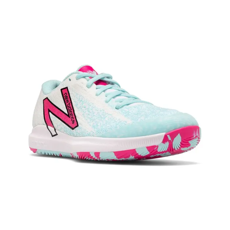 new-balance-fuelcell WCH996N4