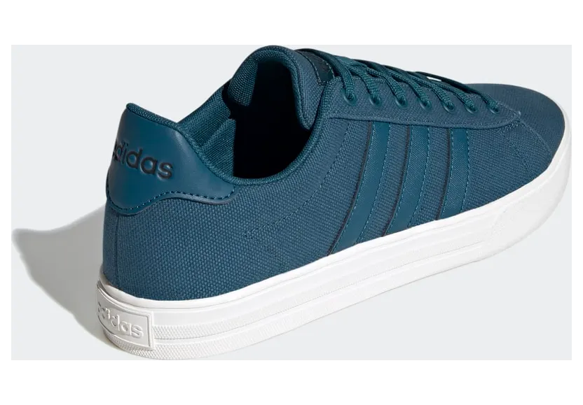 adidas-sneaker EG8331