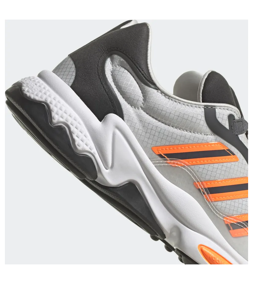 adidas-ozweego GZ9180