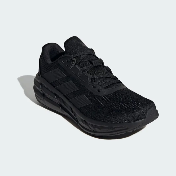 adidas-questar ID6316
