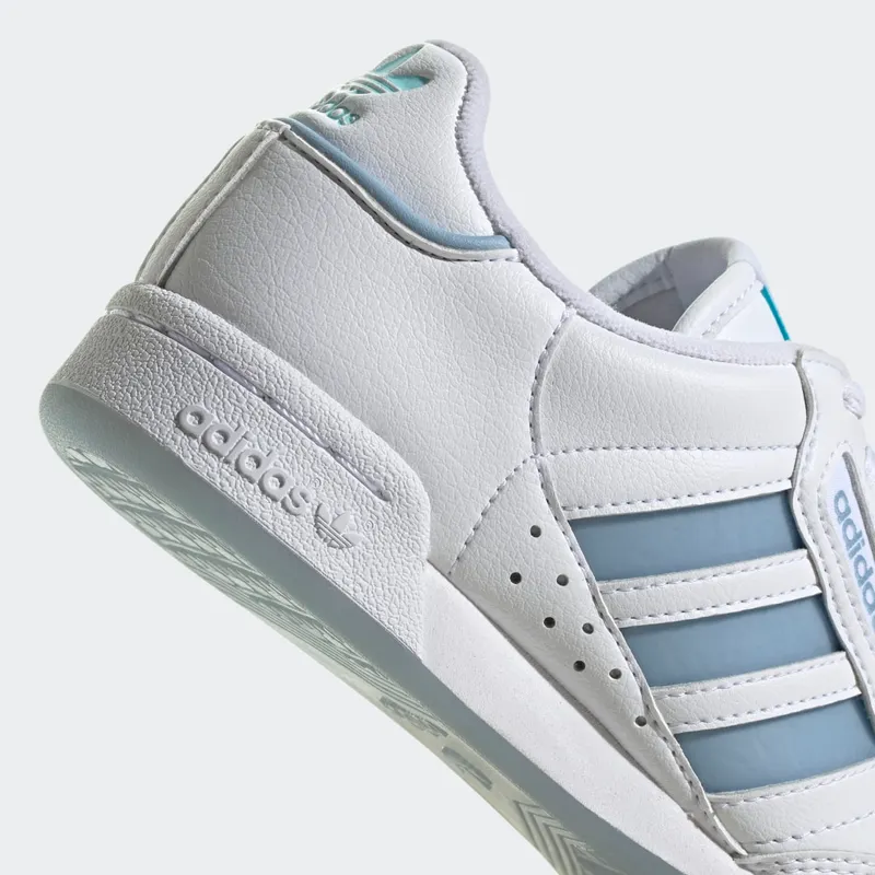 adidas-continental-80 GZ2099
