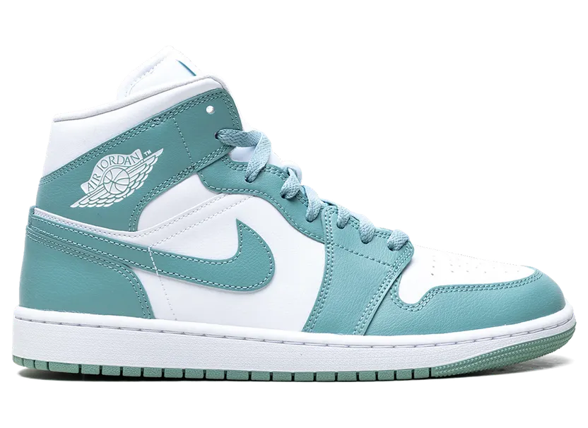 air-jordan-1 BQ6472-138
