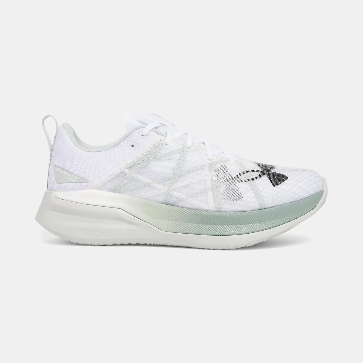 under-armour-speedform-velociti 3027560-103
