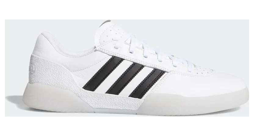 adidas City Cup (DB3075)