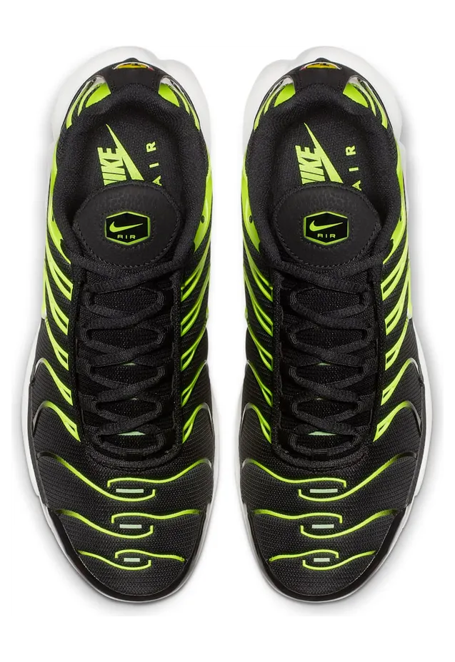nike-air-max 852630-037