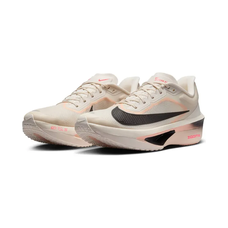nike-zoom FN8454-102