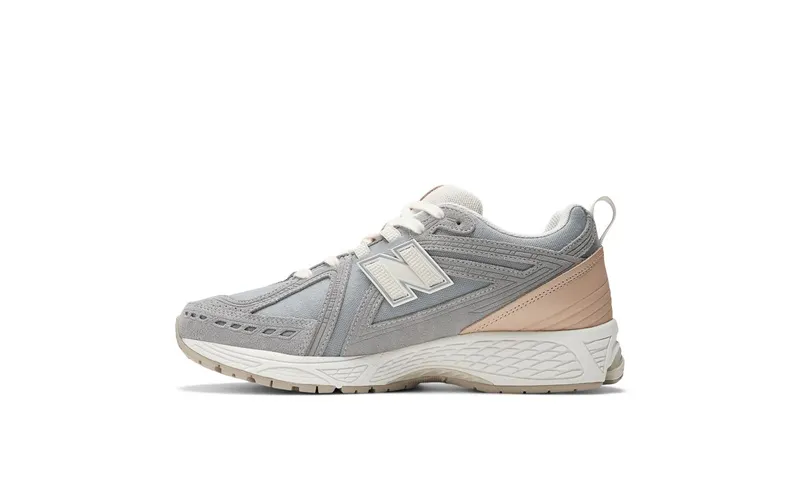 New Balance 1906F “Slate Grey” (M1906FA)