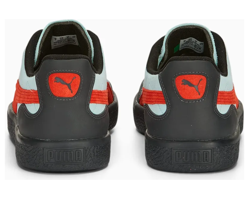 puma-clyde 390450-01