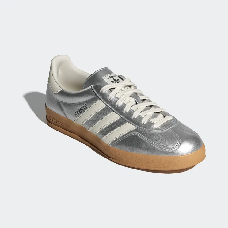 adidas-gazelle JR1206