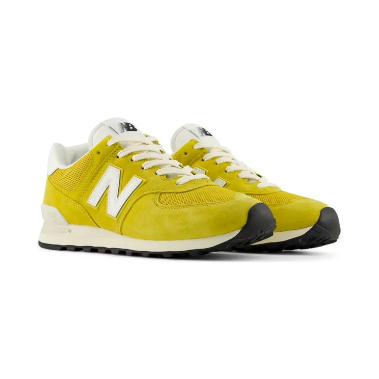new-balance-574 U5744SH