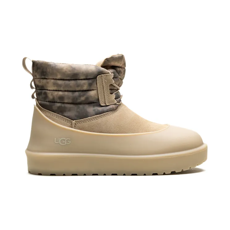 ugg-classic-mini 1143990-MDSD
