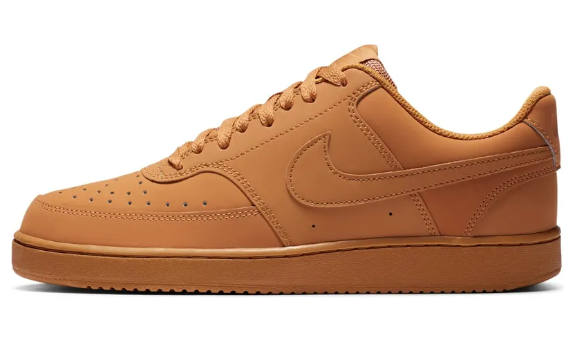 nike-court CD5463-200