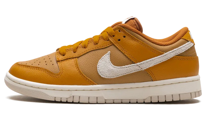 Nike Dunk Low “Monarch” (HJ9121-815)