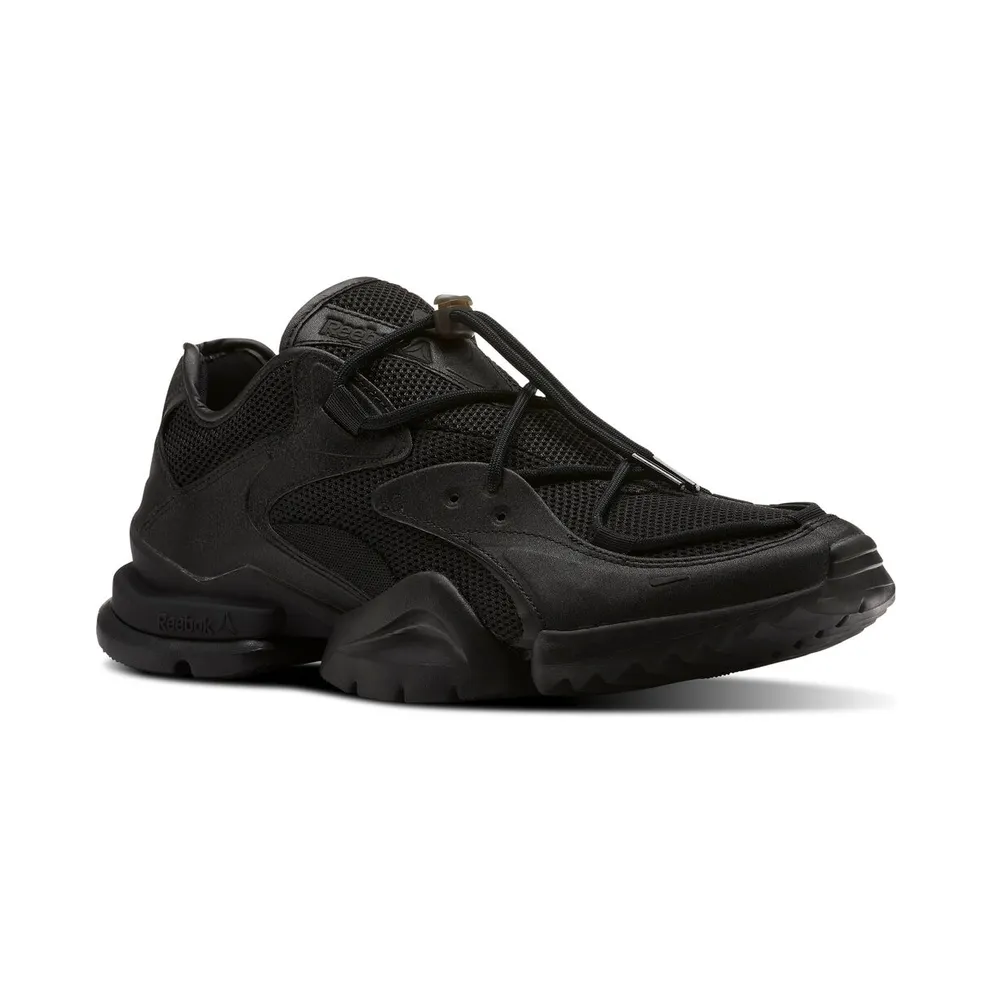 Reebok Run_R 96 (CN4605)
