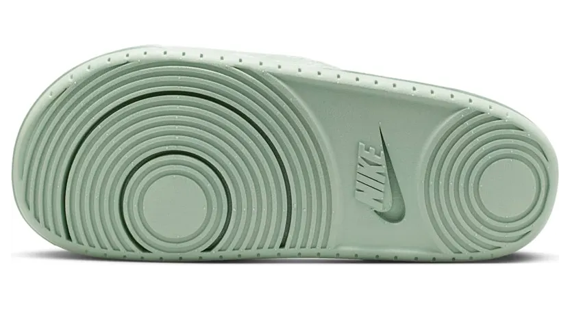nike-offcourt IF2870-005