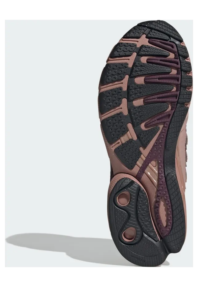 adidas-adistar KI9828