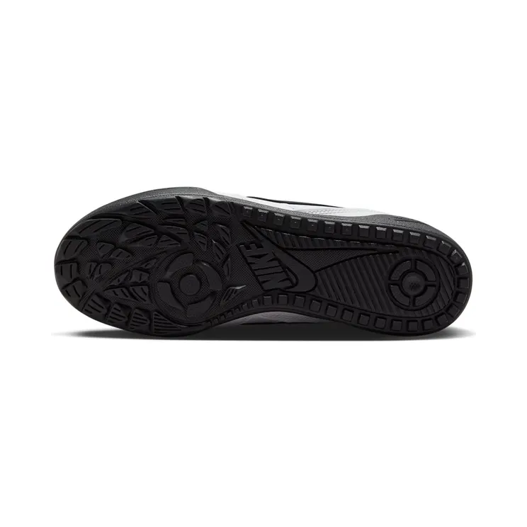 nike-terra-manta HQ1940-100