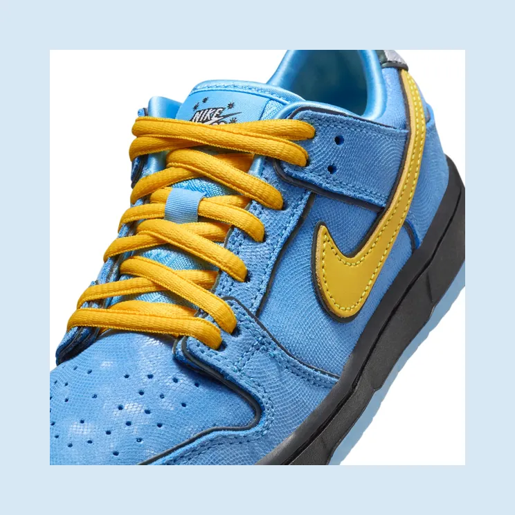 nike-dunk-sb FZ8833-400