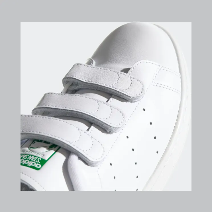 adidas-stan-smith S75187