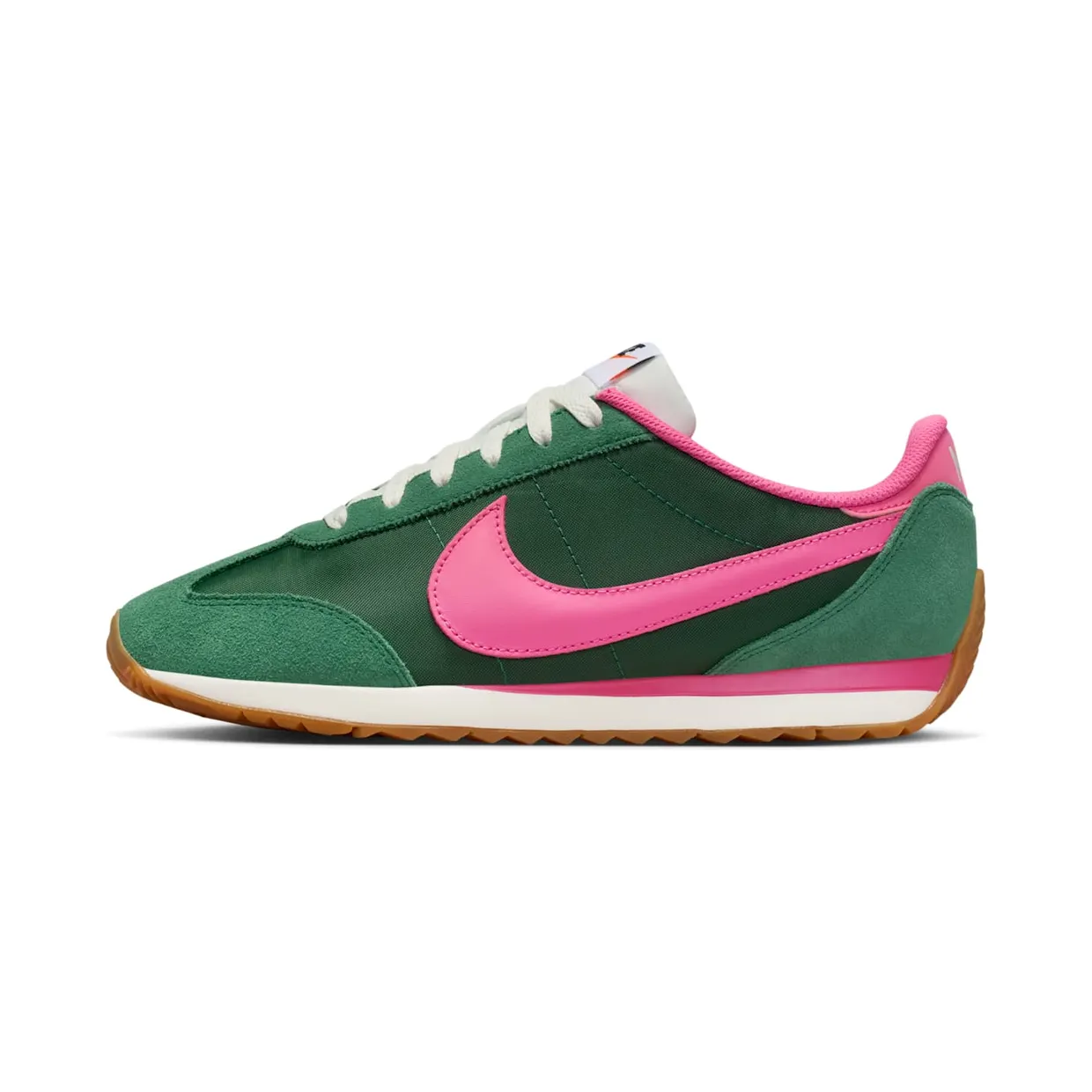nike-sneaker HM4771-303