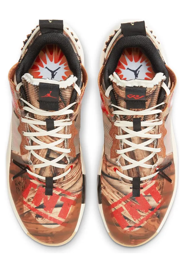air-jordan-why-not-zer0 CW6565-900
