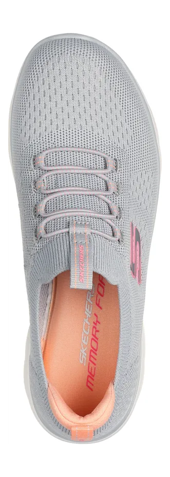 skechers-summits 150116 GYMT