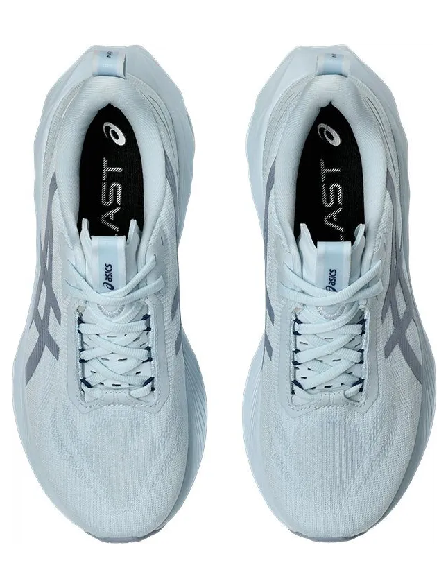 asics-novablast 1012B688-020