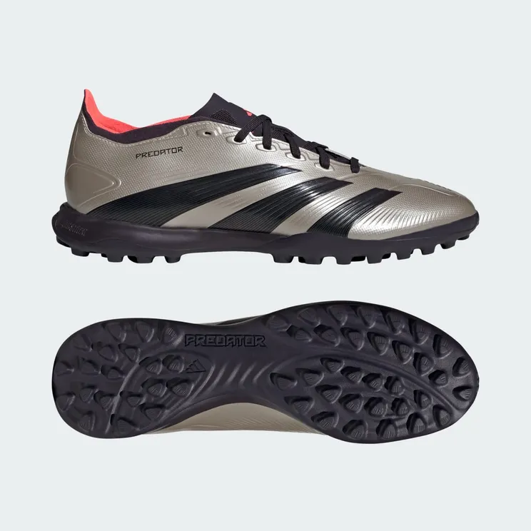 adidas-predator IF6376