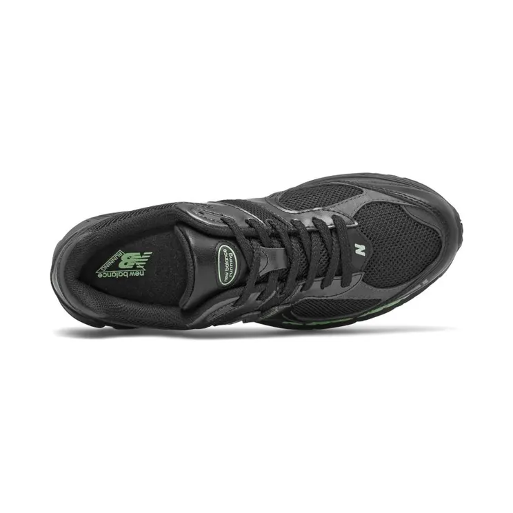new-balance-2002r M2002RLD