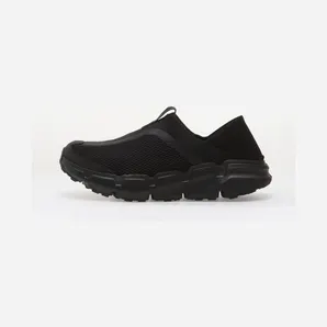 On Cloudsoma Moc M Black / Black