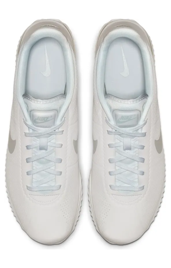 nike-cortez 845013-101