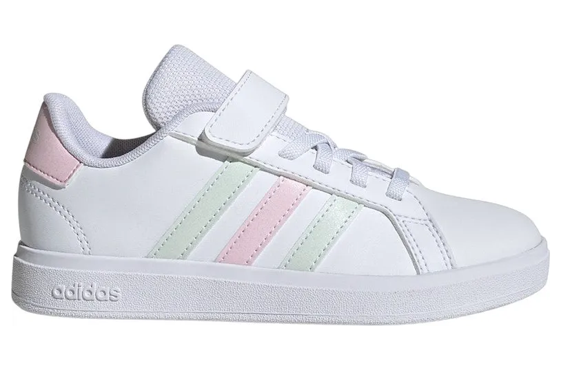 Adidas Grand Court IE5993